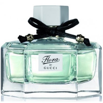 Gucci Flora By Gucci Eau Fraiche Edt 75ml Bayan Tester Parfüm